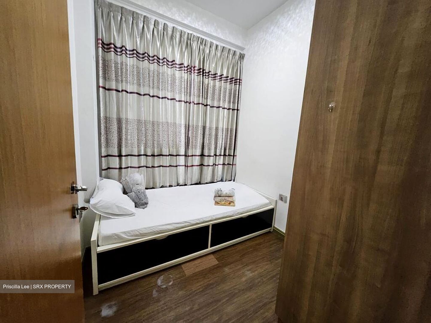 La Brisa (D14), Apartment #501934561